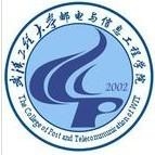 武汉工程大学邮电与信息工程学院logo图片