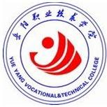 岳阳职业技术学院logo图片