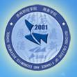 贵州财经学院商务学院logo图片