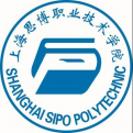 上海思博职业技术学院logo图片
