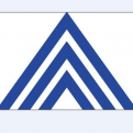 东北师范大学人文学院logo图片