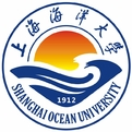 上海水产大学logo图片