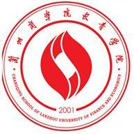 兰州商学院长青学院logo图片