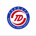 石家庄铁道大学logo图片