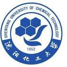 沈阳化工大学logo图片
