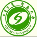 河套学院logo图片