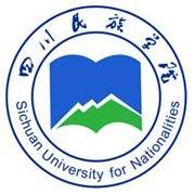 四川民族学院logo图片