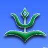 呼和浩特民族学院logo图片