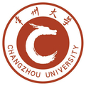 江苏工业学院logo图片