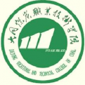 大同煤炭职业技术学院logo图片