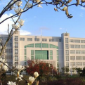 绍兴职业技术学院logo图片