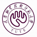 天津职业技术师范大学logo图片