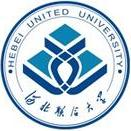 华北理工大学LOGO