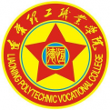 辽宁理工职业学院logo图片
