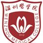 温州医科大学logo图片