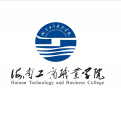 海南工商职业学院logo图片