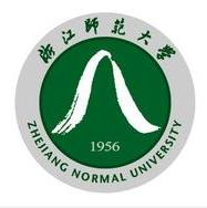 浙江师范大学logo图片