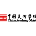 中国美术学院logo图片