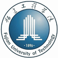 福建工程学院logo图片