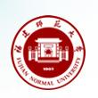 福建师范大学logo图片