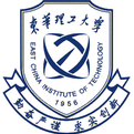 东华理工学院logo图片