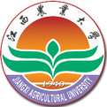 江西农业大学logo图片