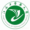 江西中医药大学logo图片