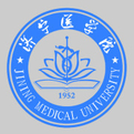 济宁医学院logo图片