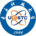 电子科技大学logo图片