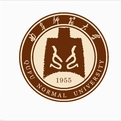 曲阜师范大学logo图片