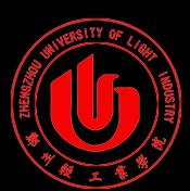 郑州轻工业学院logo图片