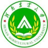 河南农业大学logo图片