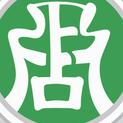 周口师范学院logo图片
