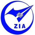 郑州航空工业管理学院logo图片