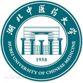 湖北中医学院logo图片
