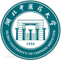 湖北中医学院LOGO