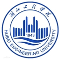湖北工程学院logo图片