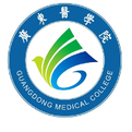 广东医学院logo图片