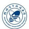 桂林电子科技大学LOGO