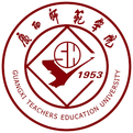 广西师范学院logo图片