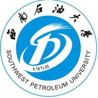 西南石油大学logo图片