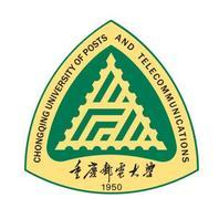 重庆邮电大学logo图片