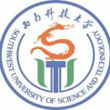西南科技大学logo图片