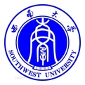 西南农业大学LOGO