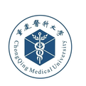 重庆医科大学logo图片