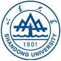 山东大学威海分校logo图片