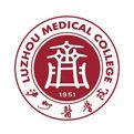 四川医科大学logo图片
