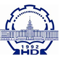 哈尔滨工业大学（威海）logo图片