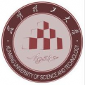 昆明理工大学logo图片
