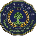 云南农业大学logo图片